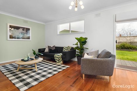 Property photo of 7 Virginia Street Pascoe Vale VIC 3044