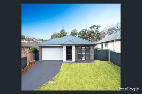 Property photo of 30 Galga Street Sutherland NSW 2232