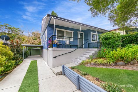 120 Wells St, Springfield, NSW 2250