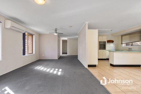 Property photo of 6 Currawong Street Bundamba QLD 4304
