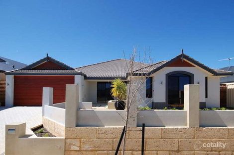 101 Waldburg Dr, Tapping, WA 6065