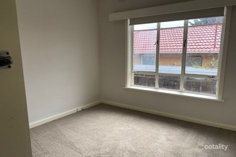 Property photo of 1/15 Levanto Street Mentone VIC 3194