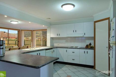 Property photo of 22 Roper Road Albion Park NSW 2527