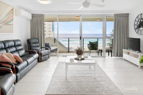 1002/12 Enderley Ave, Surfers Paradise, QLD 4217