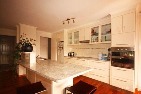 1 Matthew Cl, Burleigh Heads, QLD 4220
