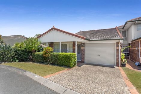 Property photo of 82/228 Enborisoff Street Taigum QLD 4018