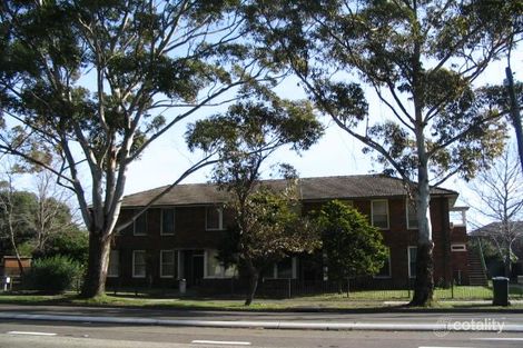 776 Botany Rd, Mascot, NSW 2020