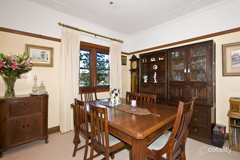 61 Lansdowne St, Penshurst, NSW 2222