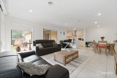 Property photo of 11 Derwent Lane Sandhurst VIC 3977