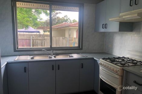 Property photo of 30 Kidd Close Bidwill NSW 2770