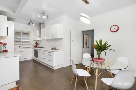 Property photo of 7 Virginia Street Pascoe Vale VIC 3044