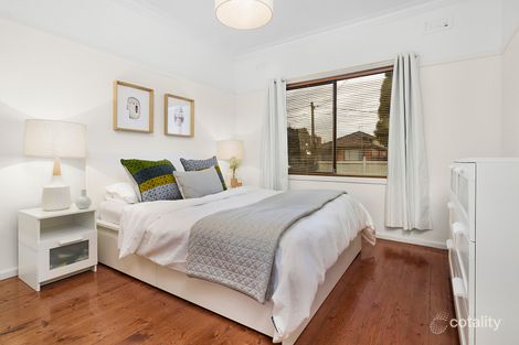 Property photo of 7 Virginia Street Pascoe Vale VIC 3044
