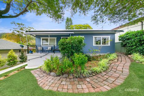 Property photo of 120 Wells Street Springfield NSW 2250