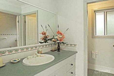 Property photo of 246 Yurunga Drive North Nowra NSW 2541