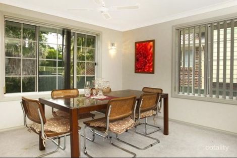 Property photo of 246 Yurunga Drive North Nowra NSW 2541