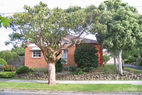 12 Walker Ave, Mitcham, VIC 3132