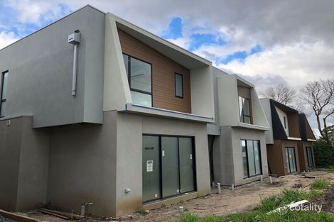 Property photo of 34/29 Browns Road Clayton VIC 3168