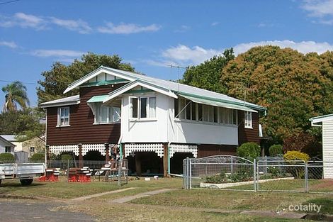 40 Steuart St, Bundaberg North, QLD 4670