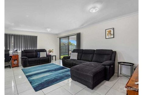 Property photo of 126 Campbell Drive Mango Hill QLD 4509