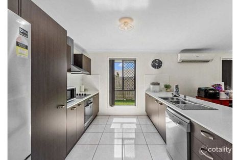 Property photo of 126 Campbell Drive Mango Hill QLD 4509