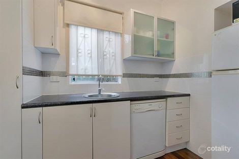 Property photo of 77 Fegen Drive Moorooka QLD 4105