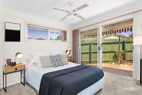 Property photo of 82/228 Enborisoff Street Taigum QLD 4018