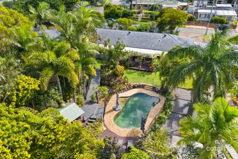 Property photo of 8 Kite Crescent Thornlands QLD 4164