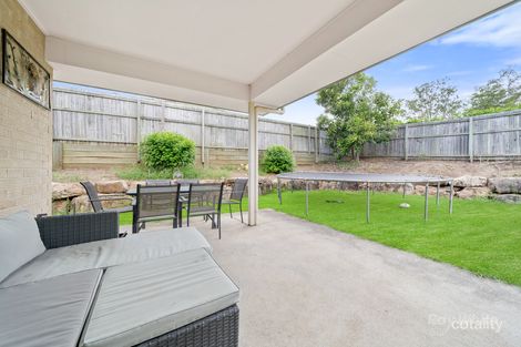 Property photo of 54-56 Tequesta Drive Beaudesert QLD 4285