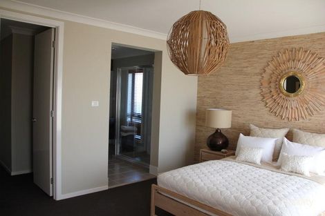 Property photo of 8 Sandstone Avenue Glenmore Park NSW 2745