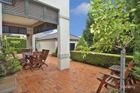 Property photo of 7 Bishop Street Breakfast Point NSW 2137