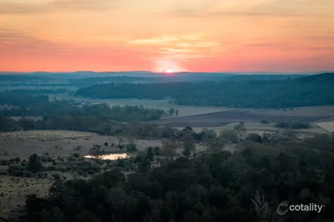 236 Douglas-Plainby Rd, Douglas, QLD 4354