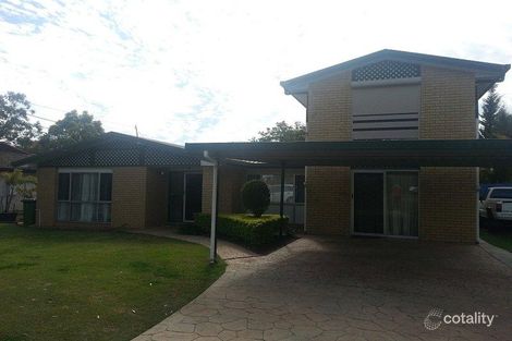 6 Bass Ct, Redbank Plains, QLD 4301