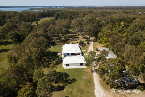 Property photo of 43 Bullock Creek Road Meldale QLD 4510