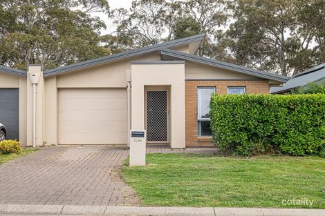 Property photo of 2/49 Bluestone Drive Mount Barker SA 5251