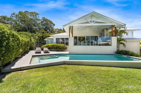 5005 Riverwood Gr, Benowa, QLD 4217