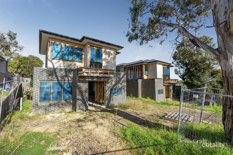 Property photo of 10 Jean Street Templestowe Lower VIC 3107