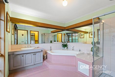 Property photo of 5 Royal Court Seabrook VIC 3028