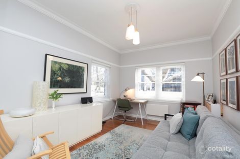 Property photo of 1/12 Cromwell Road South Yarra VIC 3141