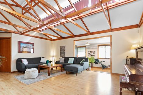 Property photo of 5 Giles Road Coffin Bay SA 5607