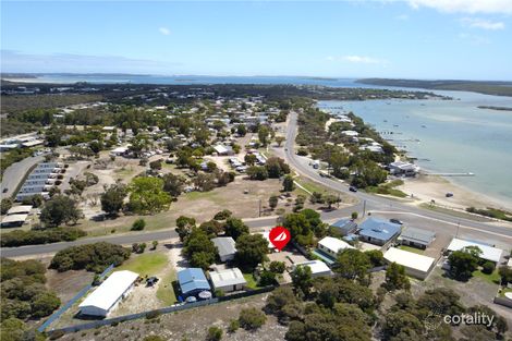 Property photo of 5 Giles Road Coffin Bay SA 5607