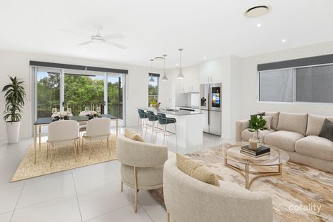 36 Figtree Lane, Maroochydore, QLD 4558