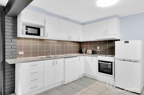 Property photo of 53 Old Gympie Road Kallangur QLD 4503