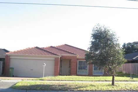 49 Vella Ct, Springvale South, VIC 3172