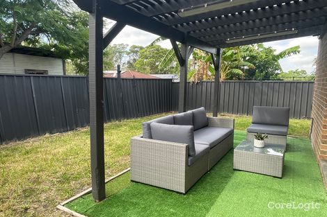 Property photo of 1/71 Perrin Avenue Plumpton NSW 2761