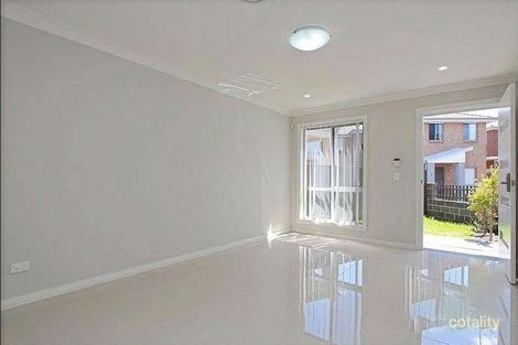 Property photo of 6/5 Rafter Parade Ropes Crossing NSW 2760