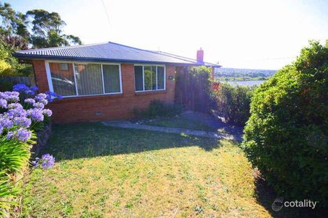 22 Sandown Rd, Norwood, TAS 7250
