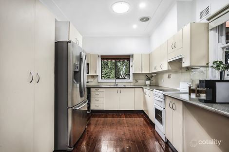 Property photo of 20 Sherlock Avenue Panania NSW 2213