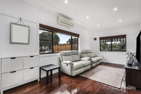 Property photo of 20 Sherlock Avenue Panania NSW 2213