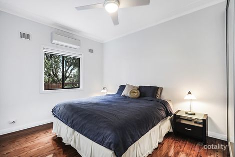 Property photo of 20 Sherlock Avenue Panania NSW 2213