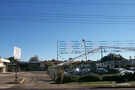 Property photo of 15/666 Gympie Road Lawnton QLD 4501